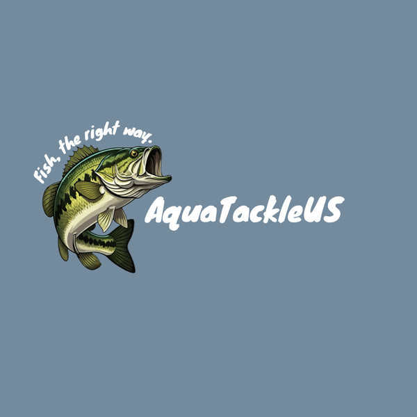 AquaTackleUS